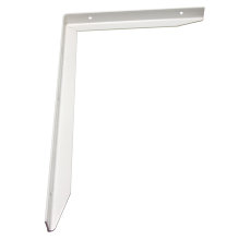 Multiknekt venstre 300 x 500 hvit